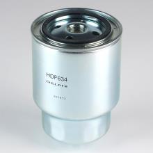 DELPHI HDF634